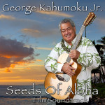 Seeds of Aloha Cover