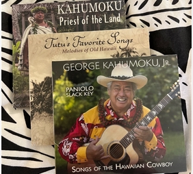 Kahumoku Bundle